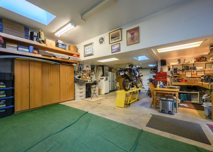 1747 Bellelynn Place, North Vancouver, BC V7J 2T9 |  Photo 67