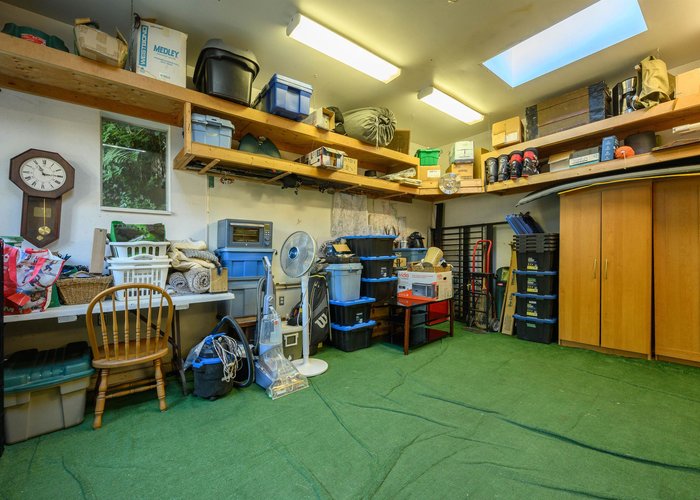 1747 Bellelynn Place, North Vancouver, BC V7J 2T9 |  Photo 68
