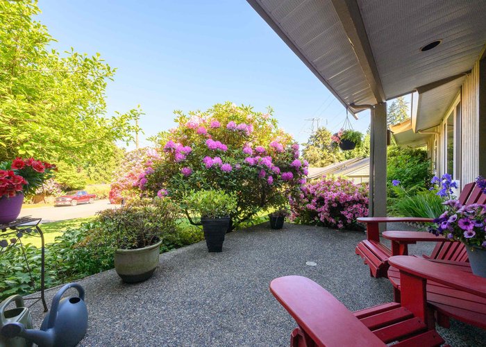 1747 Bellelynn Place, North Vancouver, BC V7J 2T9 |  Photo 69