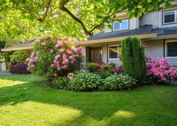 1747 Bellelynn Place, North Vancouver, BC V7J 2T9 |  Photo 70