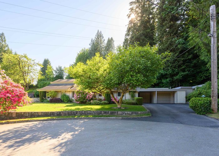 1747 Bellelynn Place, North Vancouver, BC V7J 2T9 |  Photo 71