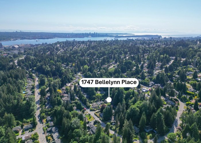 1747 Bellelynn Place, North Vancouver, BC V7J 2T9 |  Photo 75