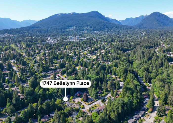 1747 Bellelynn Place, North Vancouver, BC V7J 2T9 |  Photo 76
