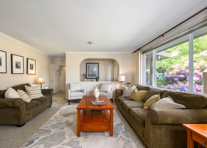 1747 Bellelynn Place, North Vancouver, BC V7J 2T9 |  Photo 41
