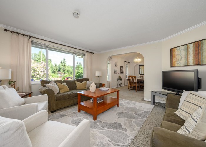 1747 Bellelynn Place, North Vancouver, BC V7J 2T9 |  Photo 42