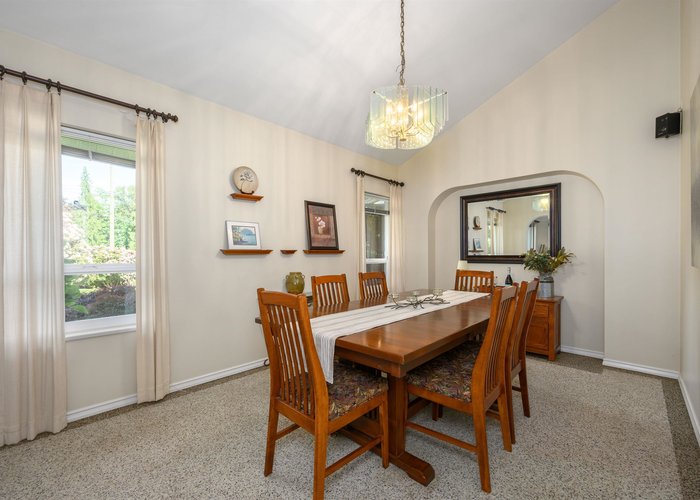1747 Bellelynn Place, North Vancouver, BC V7J 2T9 |  Photo 43