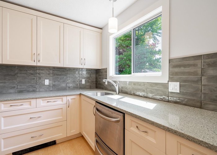 5224 Regatta Way, Delta, BC V4K 4N5 |  Photo 45