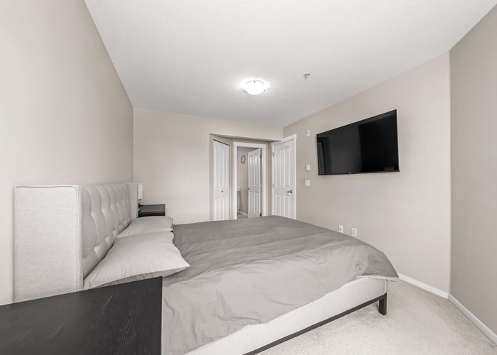 307 - 3178 Dayanee Springs Boulevard, Coquitlam, BC V3E 0B9 |  Photo 42