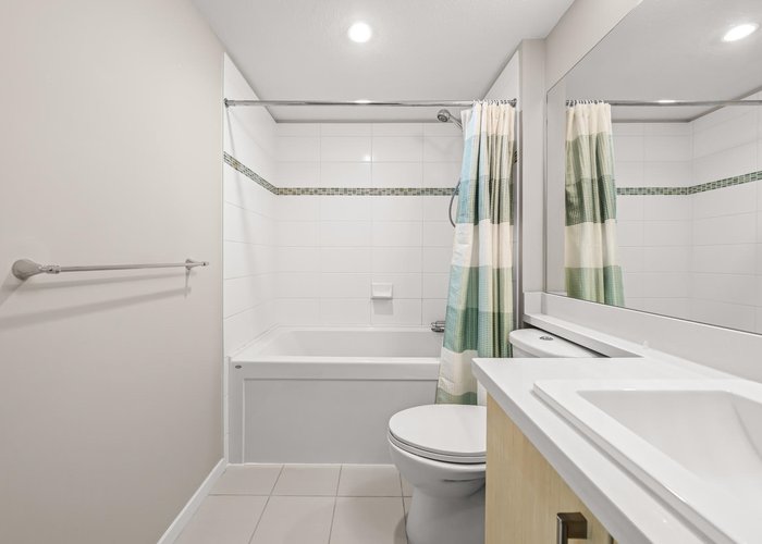 307 - 3178 Dayanee Springs Boulevard, Coquitlam, BC V3E 0B9 |  Photo 45