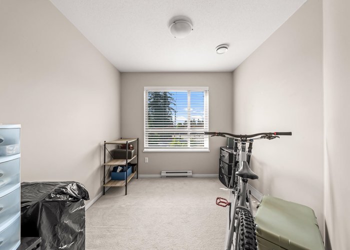 307 - 3178 Dayanee Springs Boulevard, Coquitlam, BC V3E 0B9 |  Photo 46