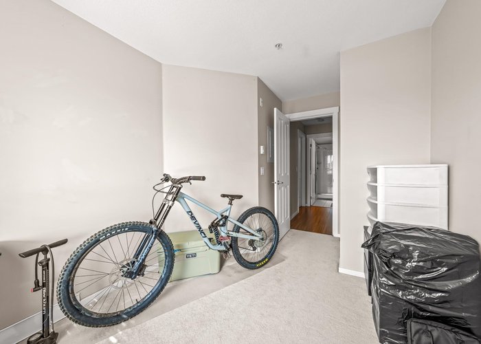 307 - 3178 Dayanee Springs Boulevard, Coquitlam, BC V3E 0B9 |  Photo 47