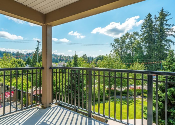 307 - 3178 Dayanee Springs Boulevard, Coquitlam, BC V3E 0B9 |  Photo 51