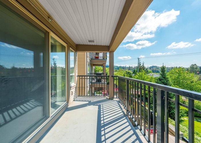 307 - 3178 Dayanee Springs Boulevard, Coquitlam, BC V3E 0B9 |  Photo 52