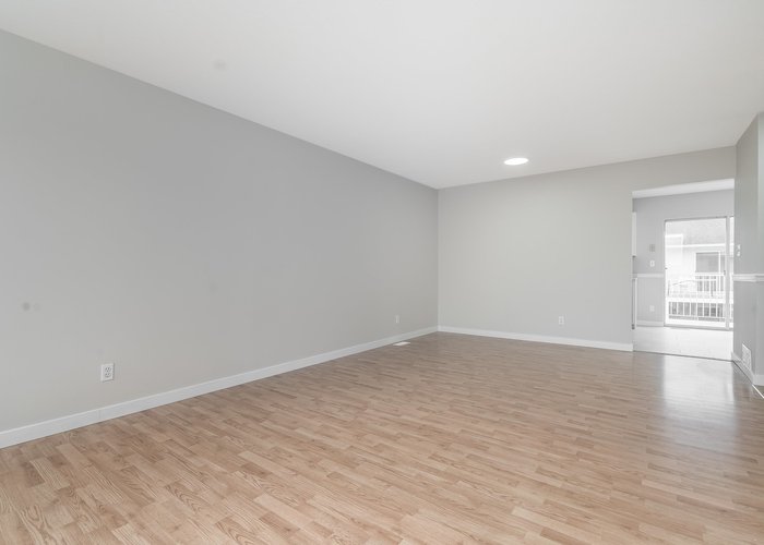 31 - 31255 Upper Maclure Drive, Abbotsford, BC V2T 5N4 |  Photo 46