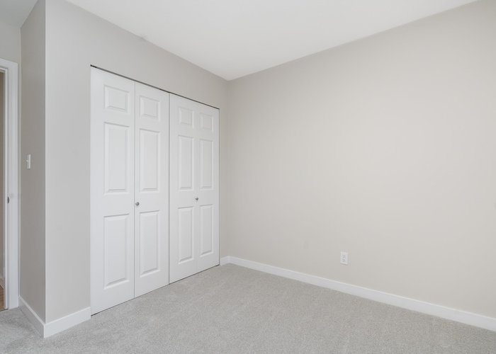 31 - 31255 Upper Maclure Drive, Abbotsford, BC V2T 5N4 |  Photo 49