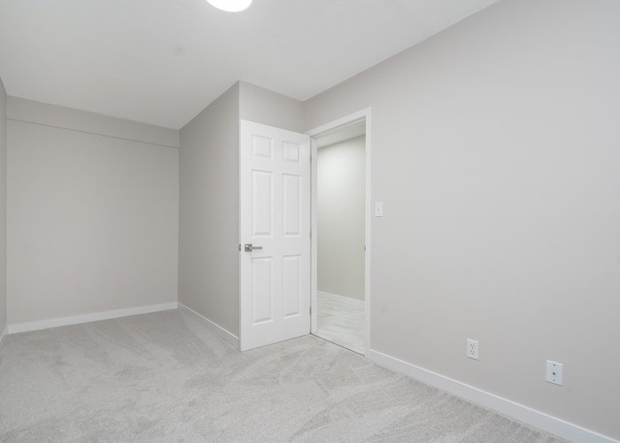31 - 31255 Upper Maclure Drive, Abbotsford, BC V2T 5N4 |  Photo 50