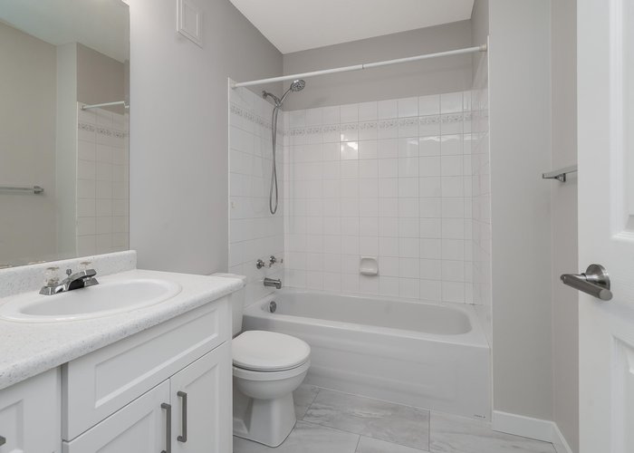 31 - 31255 Upper Maclure Drive, Abbotsford, BC V2T 5N4 |  Photo 53