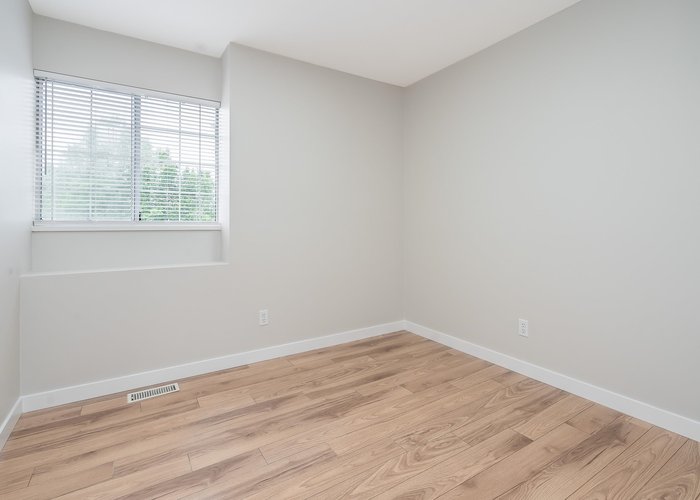 31 - 31255 Upper Maclure Drive, Abbotsford, BC V2T 5N4 |  Photo 54