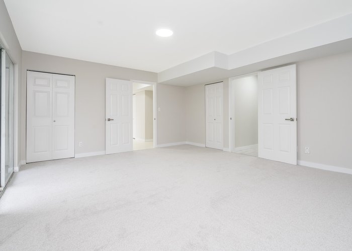 31 - 31255 Upper Maclure Drive, Abbotsford, BC V2T 5N4 |  Photo 61