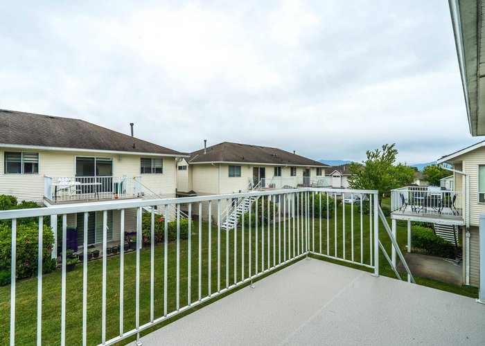 31 - 31255 Upper Maclure Drive, Abbotsford, BC V2T 5N4 |  Photo 68