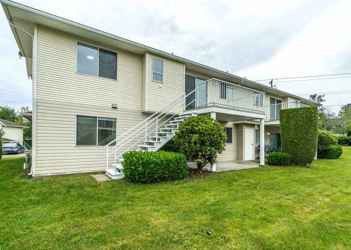 31 - 31255 Upper Maclure Drive, Abbotsford, BC V2T 5N4 |  Photo 72