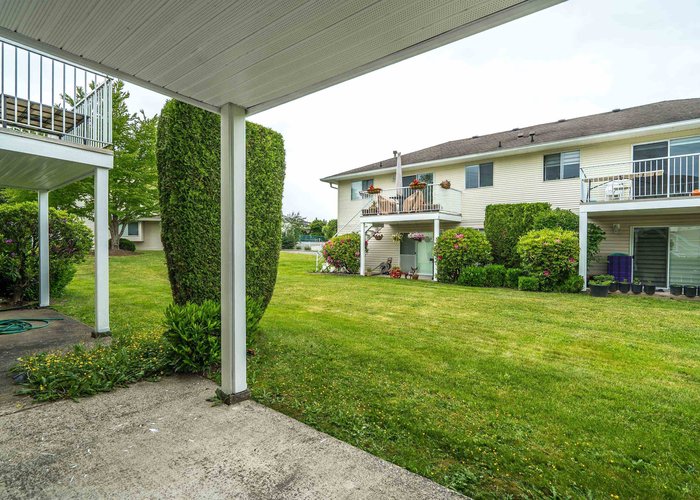 31 - 31255 Upper Maclure Drive, Abbotsford, BC V2T 5N4 |  Photo 73