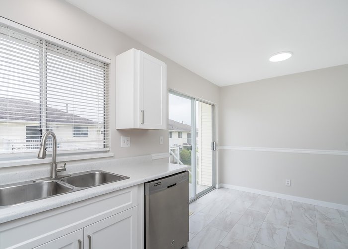 31 - 31255 Upper Maclure Drive, Abbotsford, BC V2T 5N4 |  Photo 42