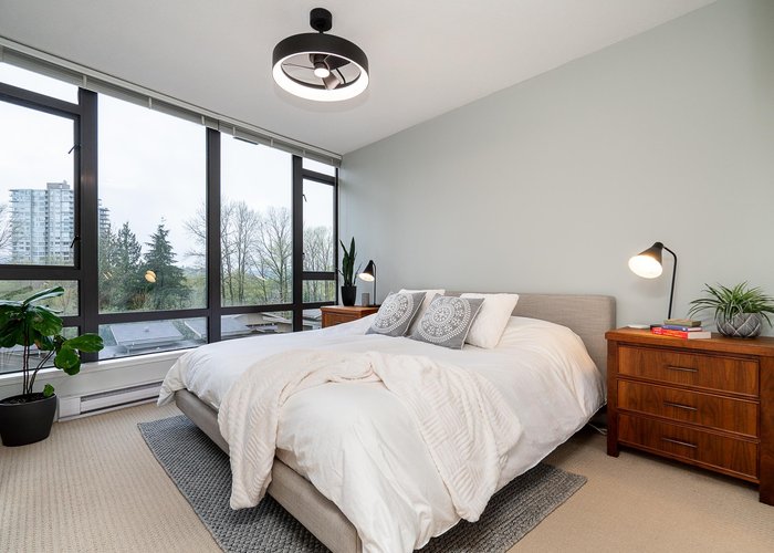 504 - 400 Capilano Road, Port Moody, BC V3H 0E1 |  Photo 39