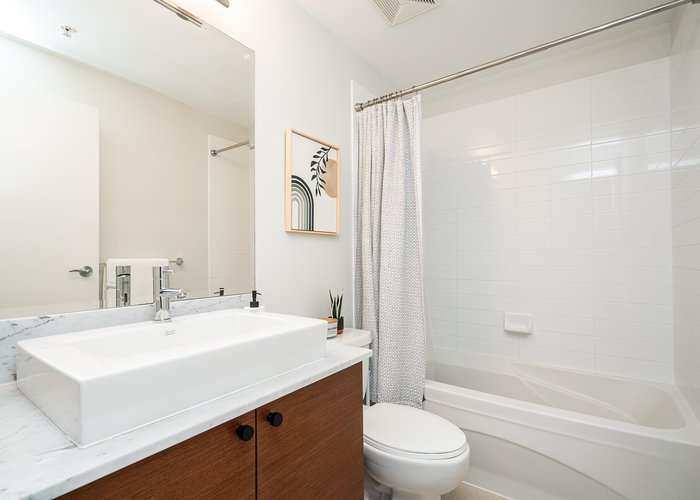 504 - 400 Capilano Road, Port Moody, BC V3H 0E1 |  Photo 43