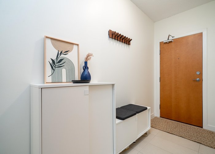 504 - 400 Capilano Road, Port Moody, BC V3H 0E1 |  Photo 47