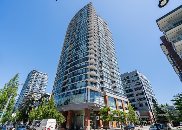 504 - 400 Capilano Road, Port Moody, BC V3H 0E1 |  Photo 30