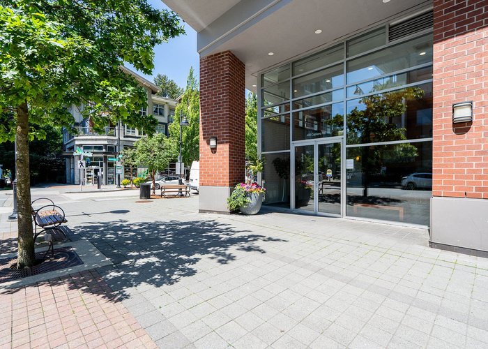 504 - 400 Capilano Road, Port Moody, BC V3H 0E1 |  Photo 56