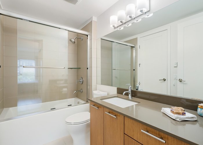 109 - 215 Brookes Street, New Westminster, BC V3M 0G5 |  Photo 39