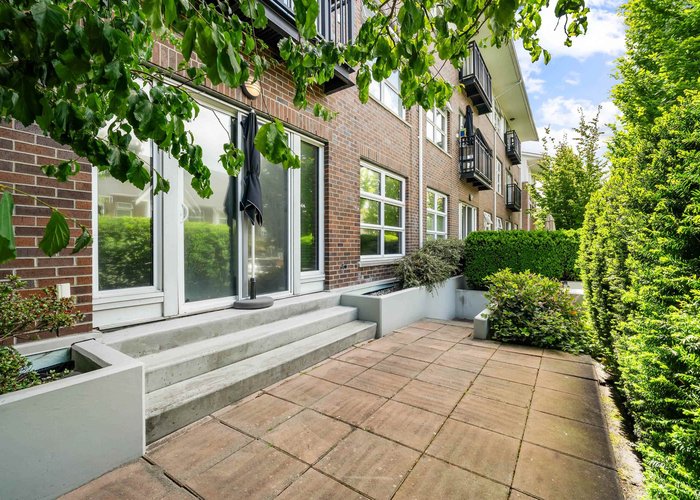 109 - 215 Brookes Street, New Westminster, BC V3M 0G5 |  Photo 50