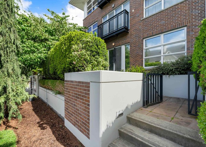 109 - 215 Brookes Street, New Westminster, BC V3M 0G5 |  Photo 53