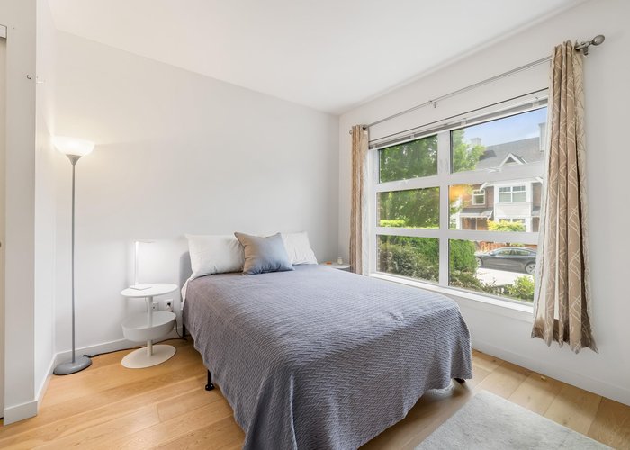 109 - 215 Brookes Street, New Westminster, BC V3M 0G5 |  Photo 37