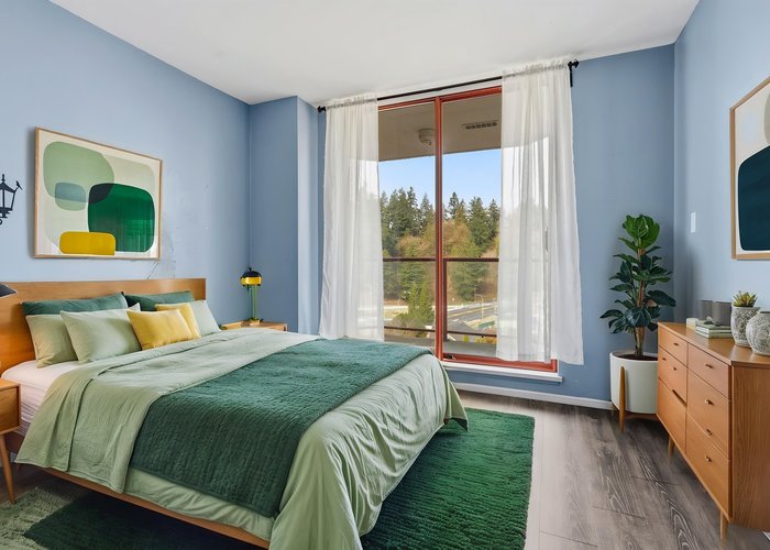 901 - 38 Leopold Place, New Westminster, BC V3L 2C6 |  Photo 57