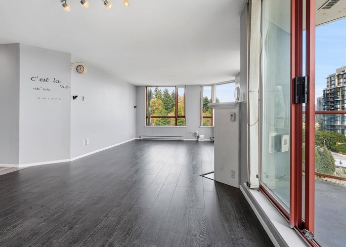 901 - 38 Leopold Place, New Westminster, BC V3L 2C6 |  Photo 59