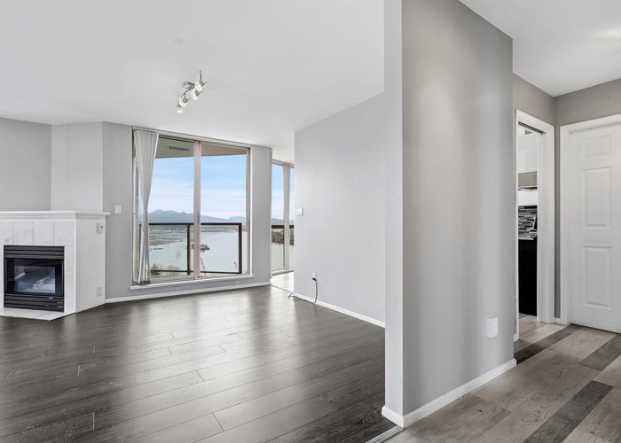 901 - 38 Leopold Place, New Westminster, BC V3L 2C6 |  Photo 61