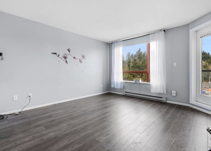 901 - 38 Leopold Place, New Westminster, BC V3L 2C6 |  Photo 65