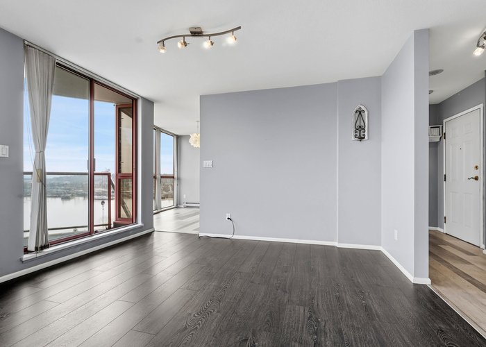 901 - 38 Leopold Place, New Westminster, BC V3L 2C6 |  Photo 67