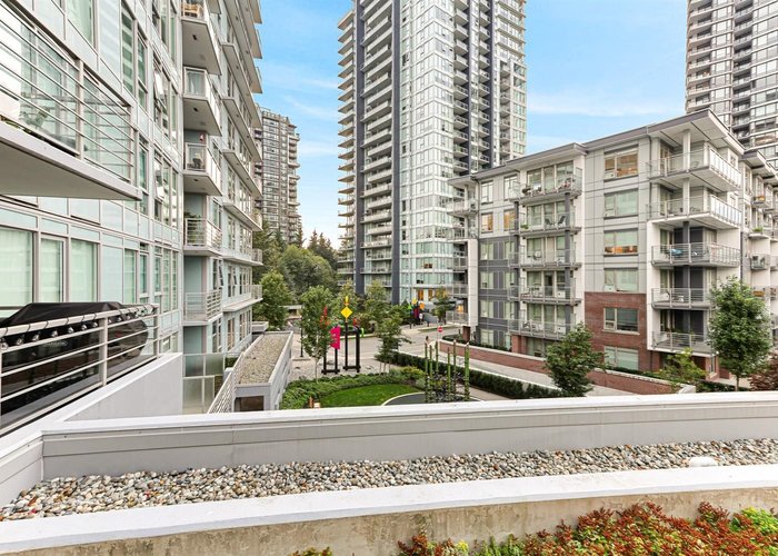 908 - 308 Morrissey Road, Port Moody, BC V3H 0M2 |  Photo 64
