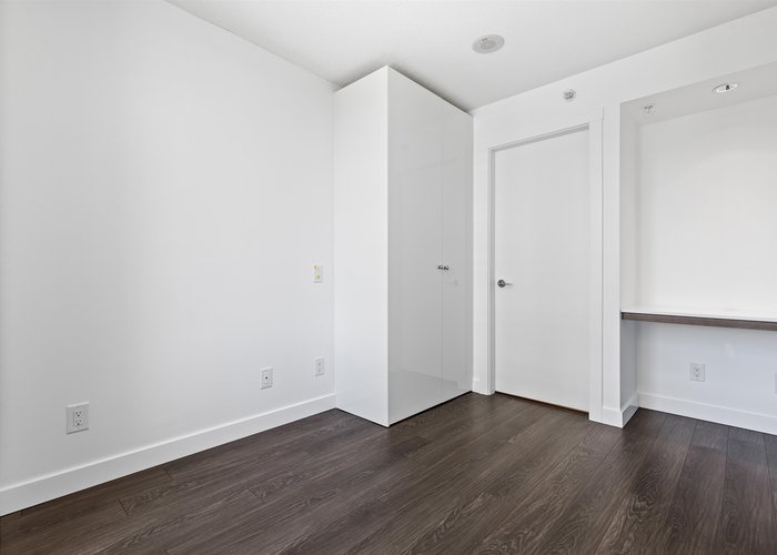 2501 - 602 Como Lake Avenue, Coquitlam, BC V3J 0G2 |  Photo 46