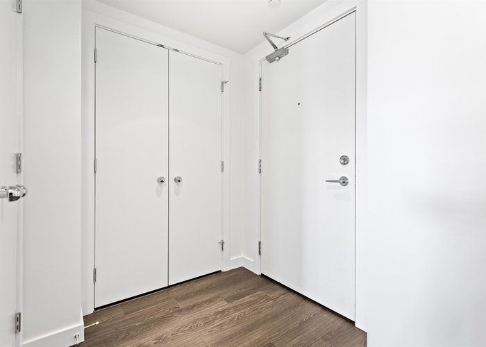 2501 - 602 Como Lake Avenue, Coquitlam, BC V3J 0G2 |  Photo 49