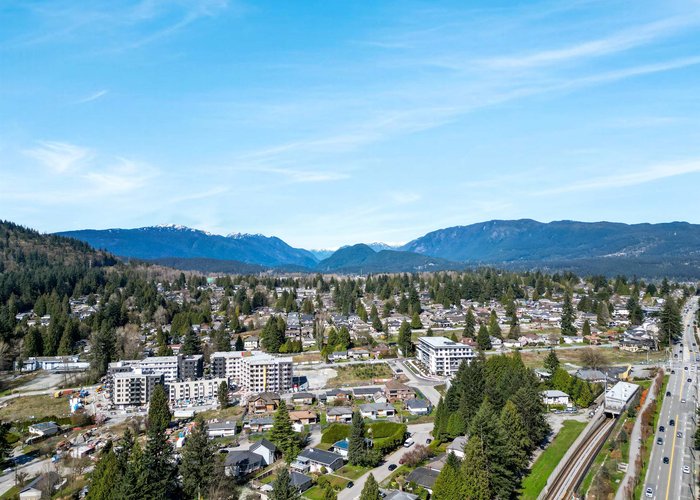 2501 - 602 Como Lake Avenue, Coquitlam, BC V3J 0G2 |  Photo 57