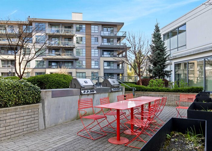 2501 - 602 Como Lake Avenue, Coquitlam, BC V3J 0G2 |  Photo 63