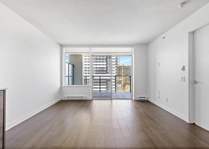 2501 - 602 Como Lake Avenue, Coquitlam, BC V3J 0G2 |  Photo 41