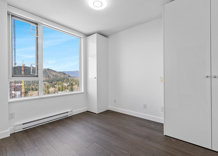 2501 - 602 Como Lake Avenue, Coquitlam, BC V3J 0G2 |  Photo 44