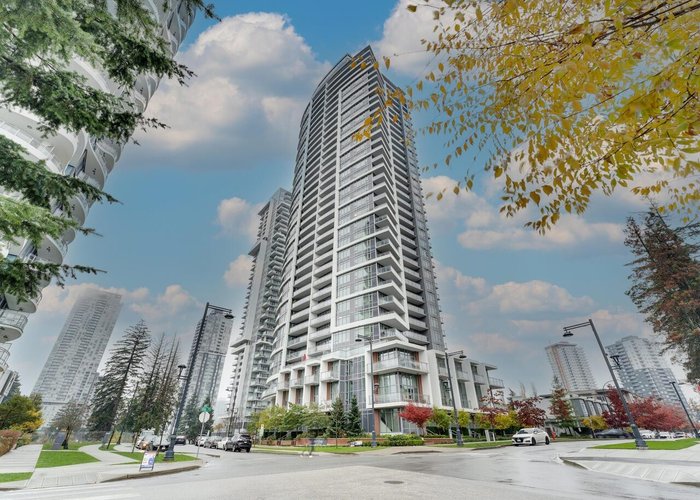2311 - 13308 Central Avenue, Surrey, BC V3T 0M4 |  Photo 15