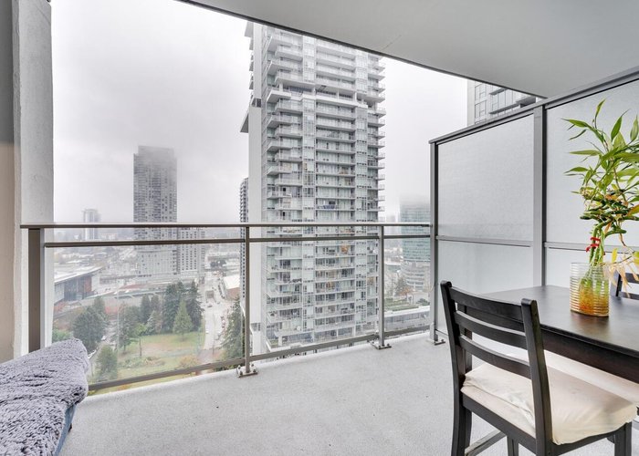 2311 - 13308 Central Avenue, Surrey, BC V3T 0M4 |  Photo 17